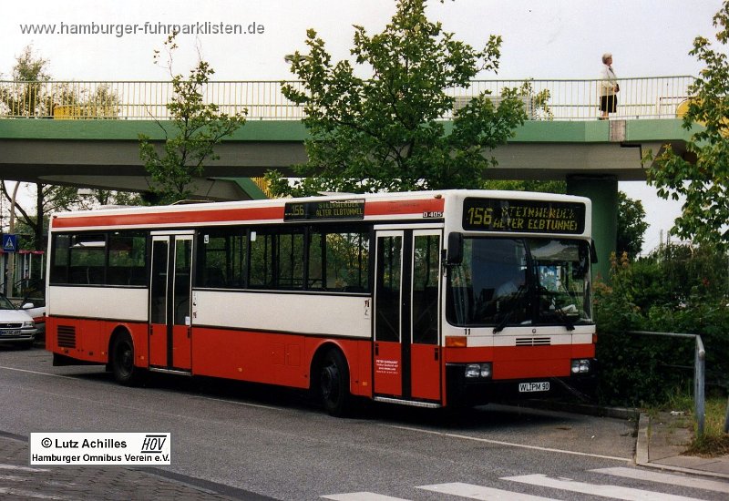 1994 (3),11-41 (ex TOG 82),Fa Marquardt,LA.jpg